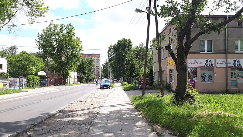 Julianów