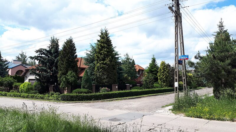Julianów
