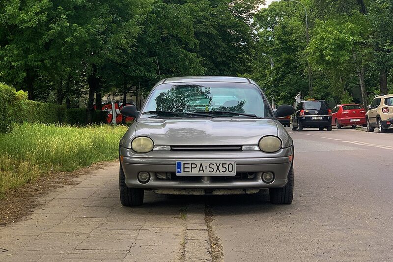 Księży Młyn