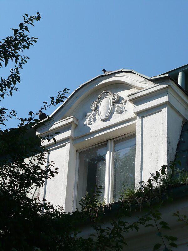 Radogoszcz