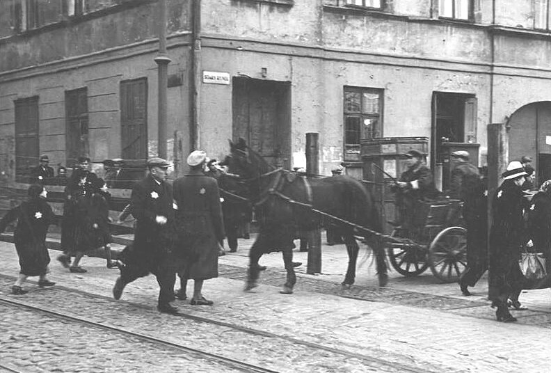 Stare Miasto