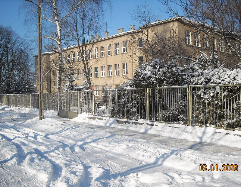 Widzew Wschód